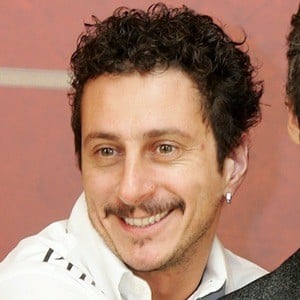 Luca Bizzarri Profile Picture