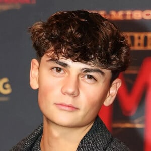 Benni BK Profile Picture