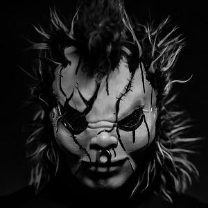 dj bl3nd bio facts