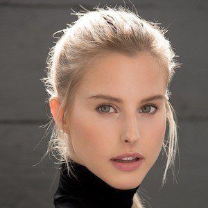 Brennah Black Profile Picture