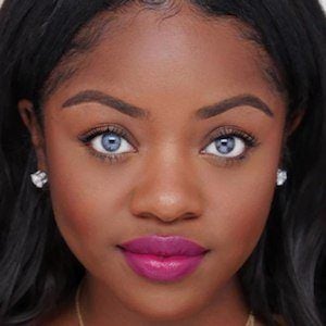 black-cydnee-youtubestar-image.jpg