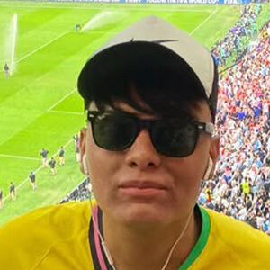Himaru Black Profile Picture