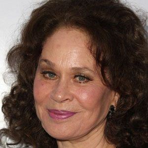 Karen Black Profile Picture