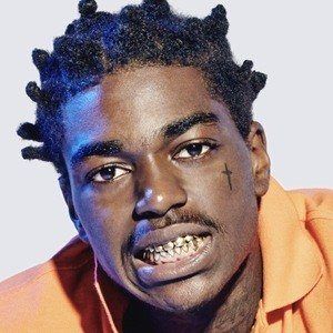 Kodak Black Profile Picture