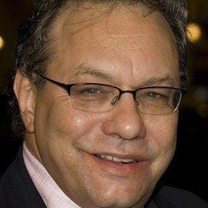 Lewis Black Profile Picture