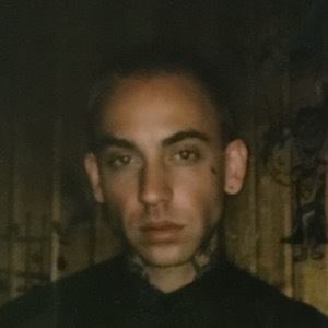 blackbear Profile Picture