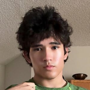 Max BlackWell Profile Picture