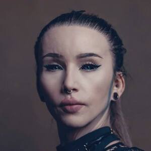 Veronica Carol Blades Profile Picture
