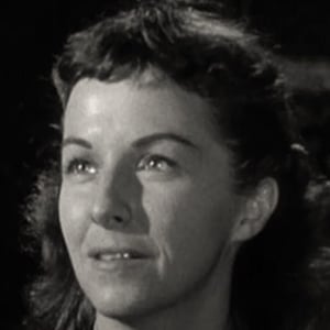 Betsy Blair Profile Picture