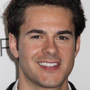 Jayson Blair