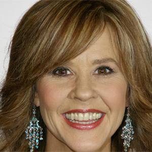 Linda Blair Profile Picture