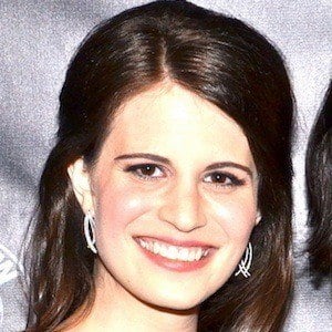 Amelia Rose Blaire Profile Picture