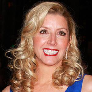 Sara Blakely - Age, Family, Bio