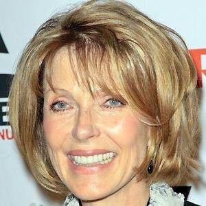 Susan Blakely - Age, Family, Bio