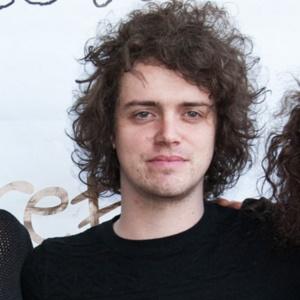 Benji Blakeway Profile Picture