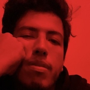 BlameItOnJorge Profile Picture