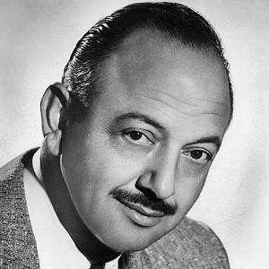 Mel Blanc