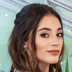 Sofia Blanca Profile Picture