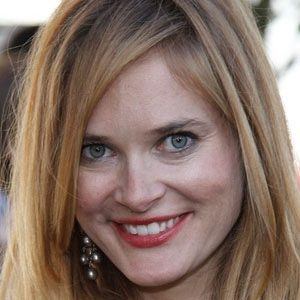 Rachel Blanchard real cell phone number