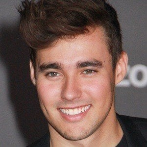 Jorge Blanco Profile Picture