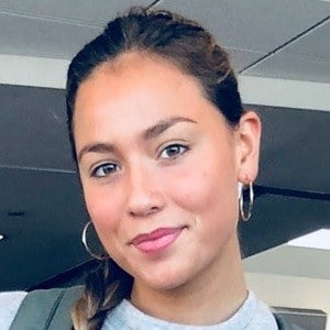 Tia Blanco Profile Picture