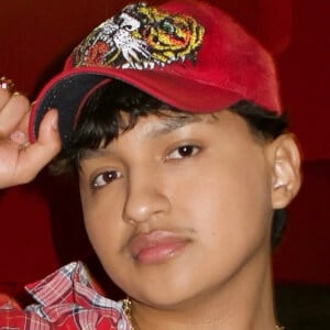 Vani Blanco Profile Picture
