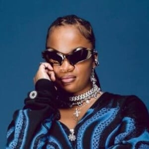 Skylar Blatt Profile Picture