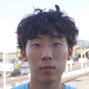 Blazintheasian Profile Picture