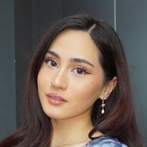 Cili Bling Profile Picture