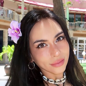 Blodvy Profile Picture