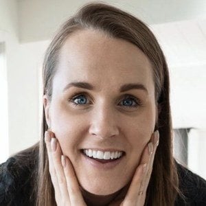 Cecilia Blomdahl Profile Picture
