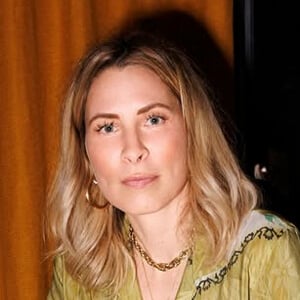 BLOND:ISH Profile Picture