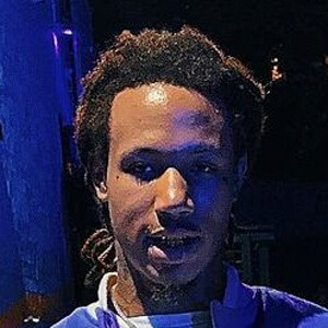 Blout Vee Profile Picture