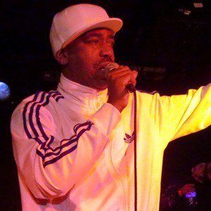 40 Year Itch: Kurtis Blow's The Breaks is rap's first gold single