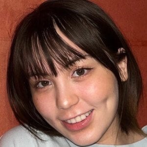 blue katie Profile Picture