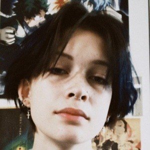 bluemossball Profile Picture