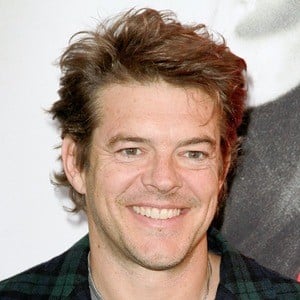 Jason Blum Profile Picture