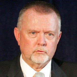 Bert Blyleven - Age, Family, Bio