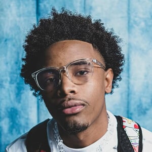 bxndoliik Profile Picture