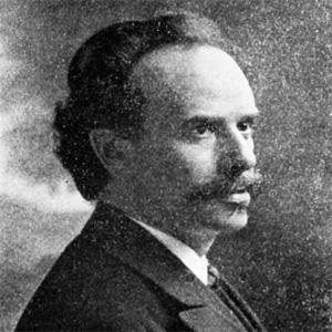 Franz Boas