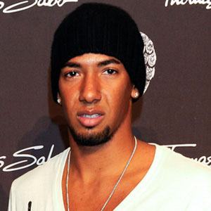 Jerome Boateng Profile Picture