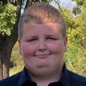 Bobby Rizz Profile Picture