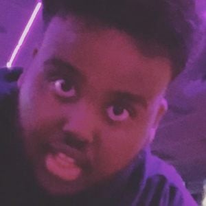 Doni Bobes Profile Picture