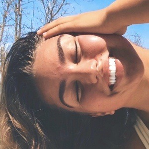 Emily Bobrowsky Profile Picture