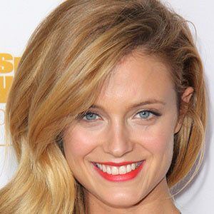 Kate Bock - Family, Bio | Famous