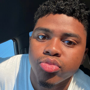 Evian Bodden Profile Picture