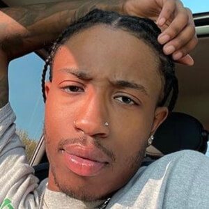 Jah’Rel Body - Age, Family, Bio | Famous Birthdays