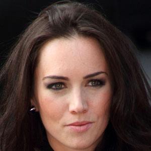 Liv Boeree Profile Picture