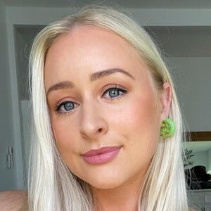 Tessa Boersma Profile Picture
