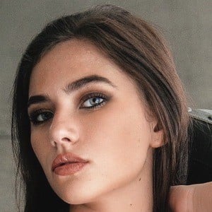 Olivia Boeyink Profile Picture